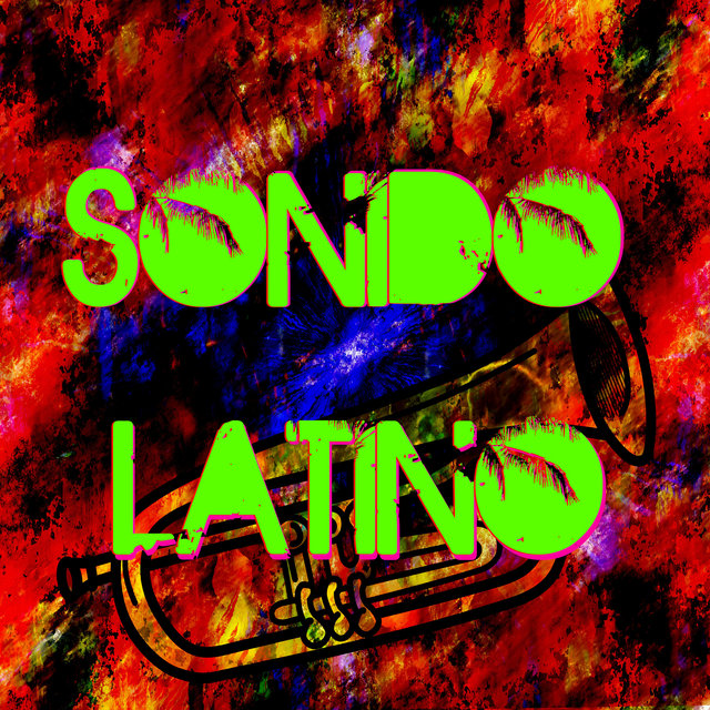 Sonido Latino