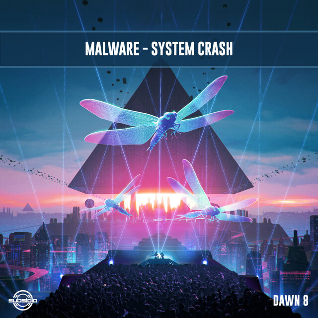System Crash