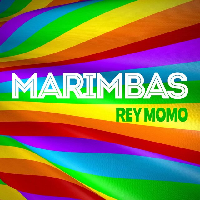 Marimbas
