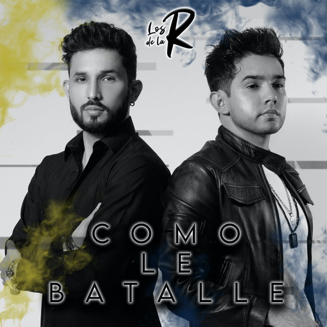 Como Le Batalle