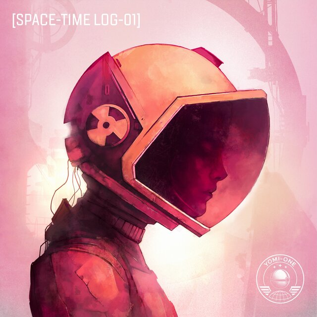 Space-Time Log_01