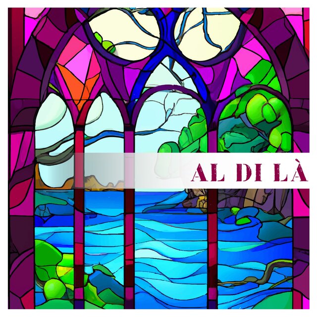 Al di la