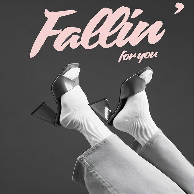 Falling For You