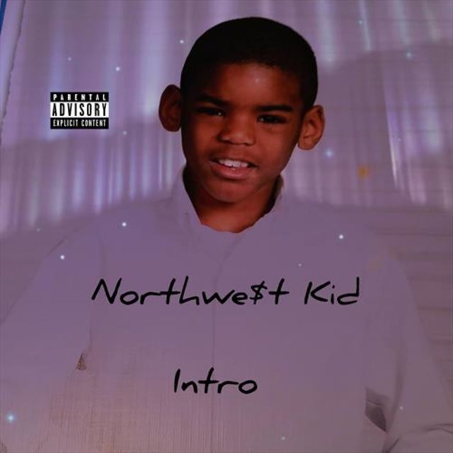Intro