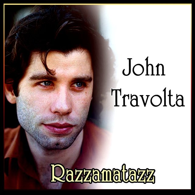 Razzamatazz