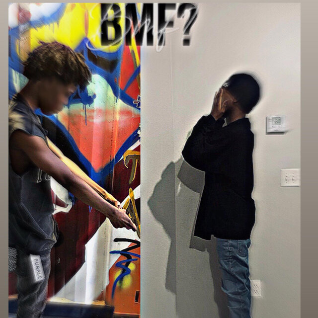 BMF? (feat. Ynsluhfat)