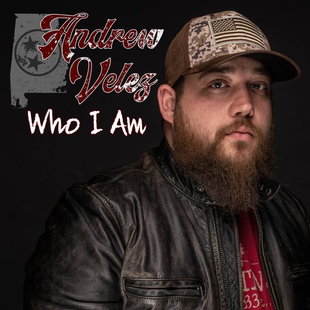Who I Am
