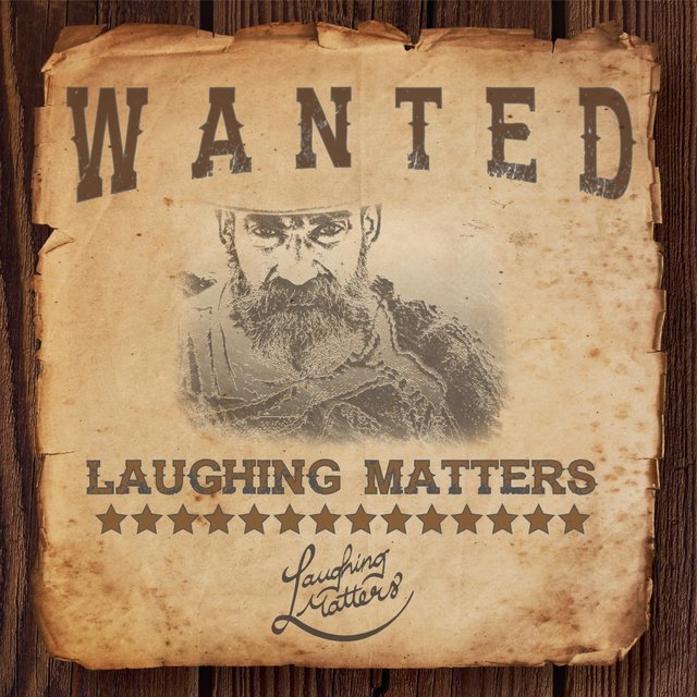 Wanted