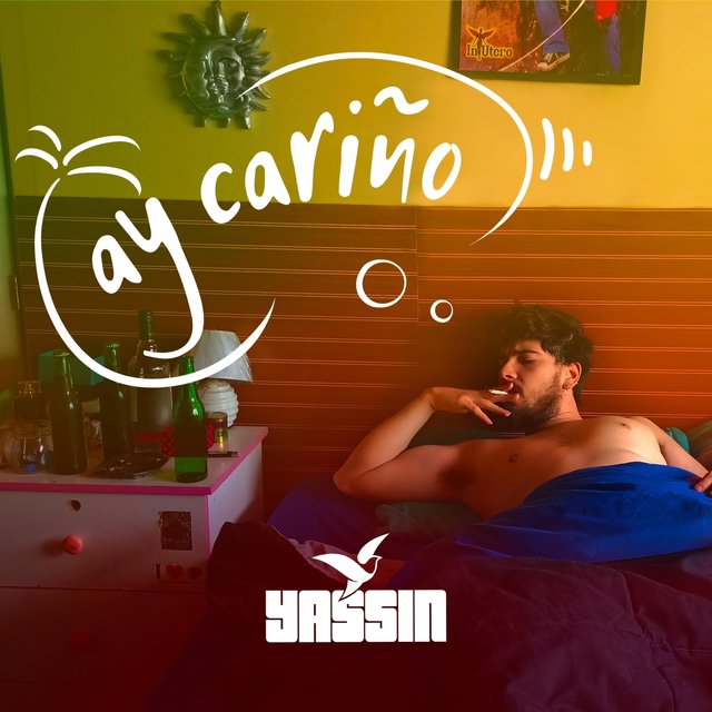 Ay Cariño