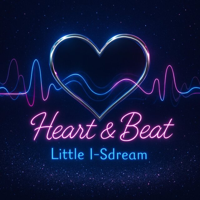 Heart & Beat