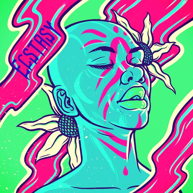 Ecstasy