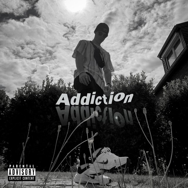 Addiction