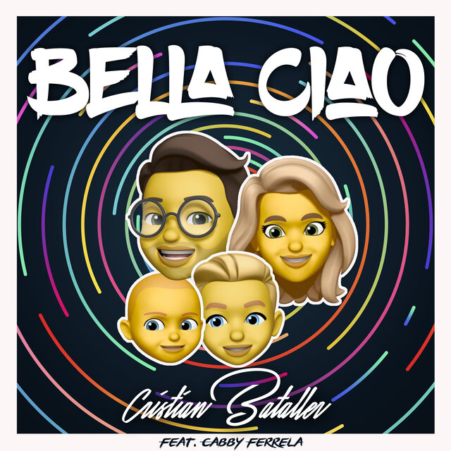 Bella Ciao (Remix)