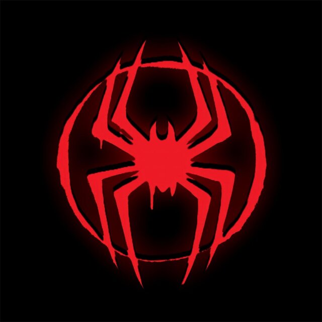 No Fear (feat. R-Zeta)