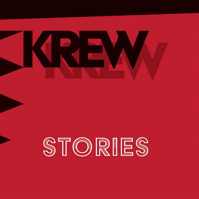 Stories