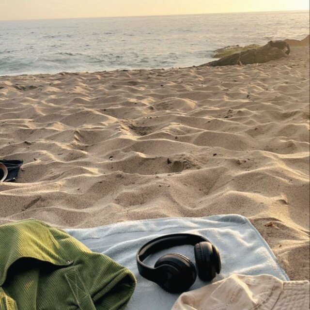 Playita