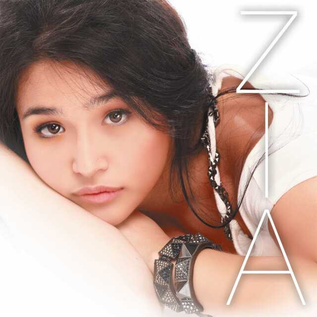 Zia Minus One