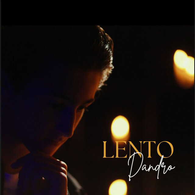 LENTO