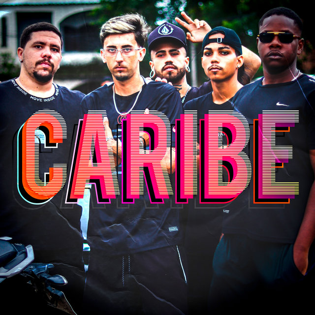 Caribe