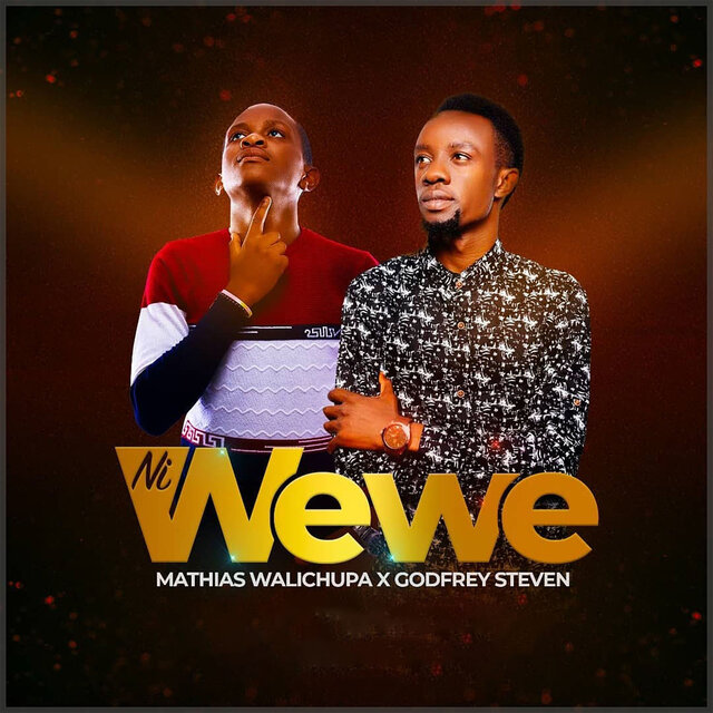 Ni Wewe