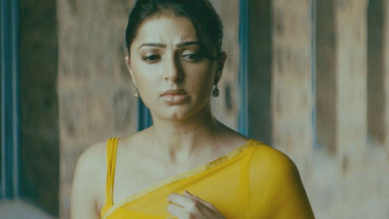 Ragam Ethu Theriyadhu (From "Thulli Ezhunthathu Kadhal")