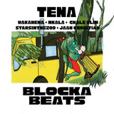 TENA