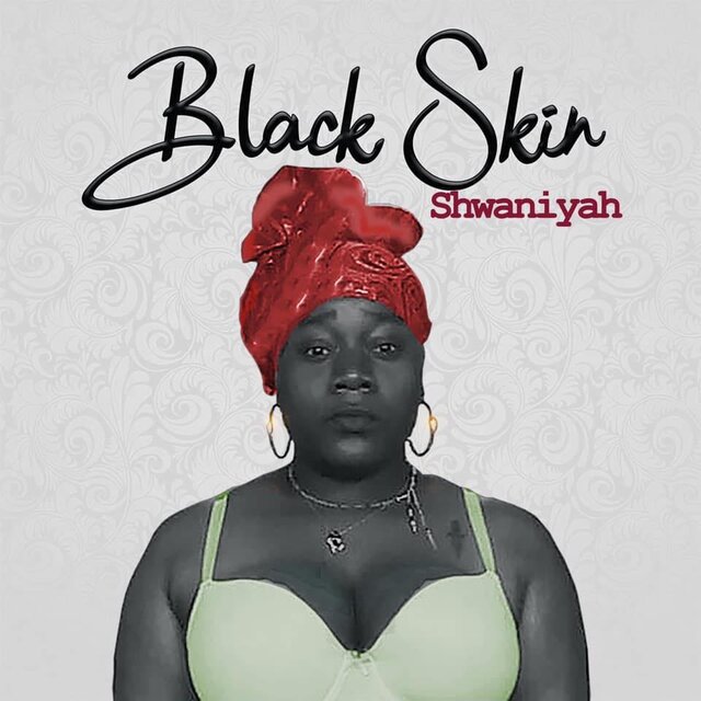 Black Skin
