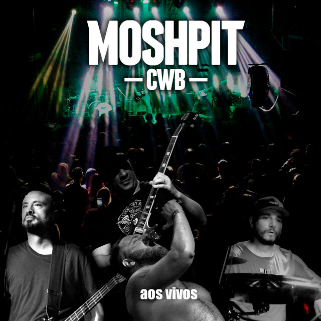 Aos Vivos
