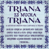 Calle Ancha