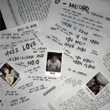 Huzz Love