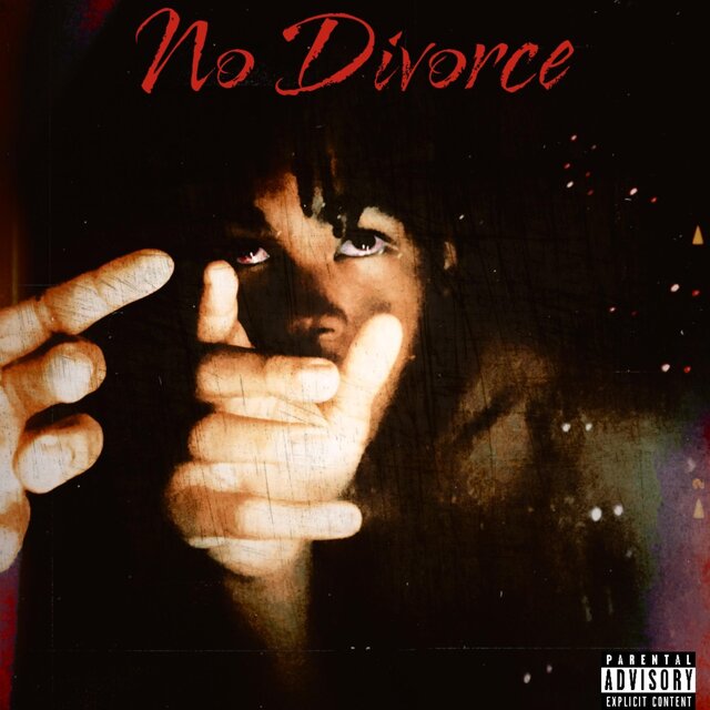 No Divorce