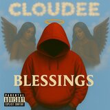 Blessings
