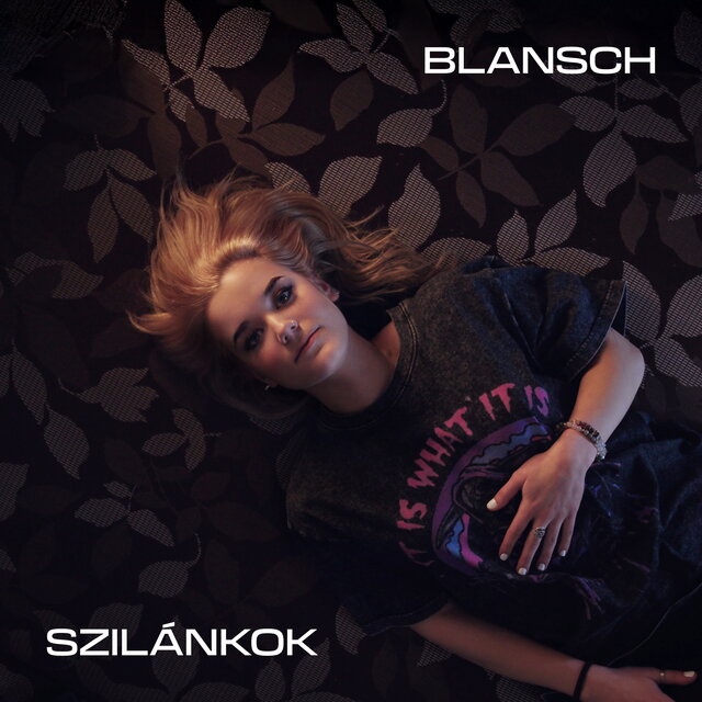 Szilánkok