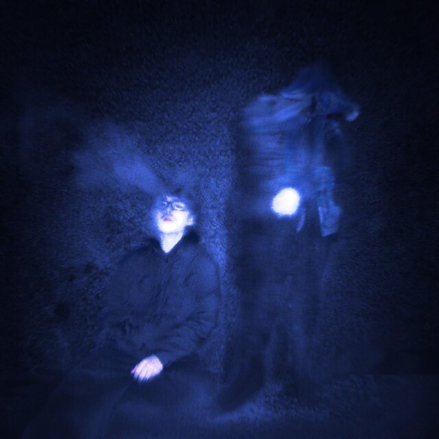 BLU