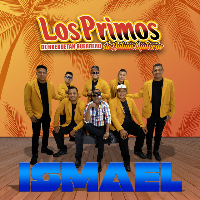 Ismael