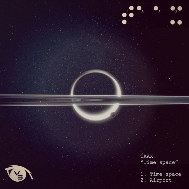 Time Space