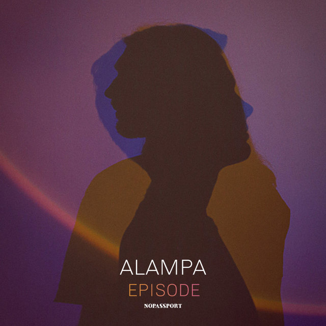 Episode