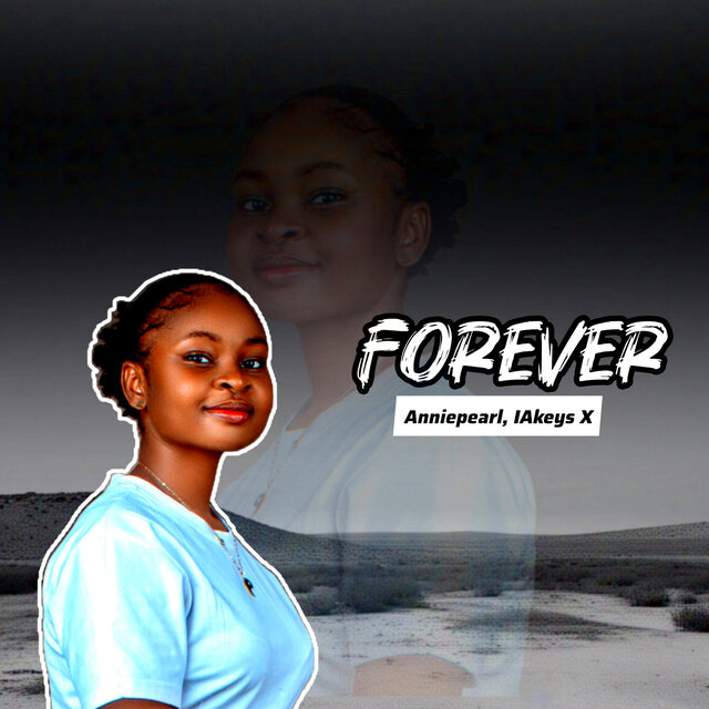 Forever