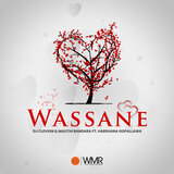 Wassane