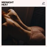 After Dark