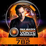 Liberate (VONYC Sessions 782)