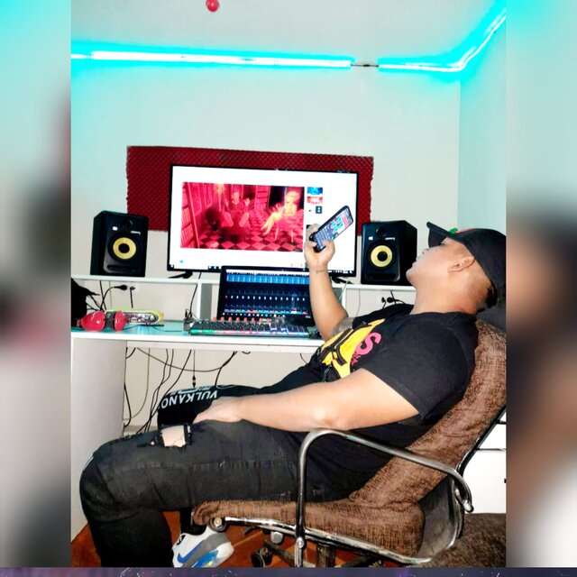 Soltero