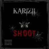 Shoot