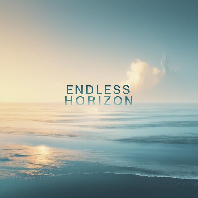 Endless Horizon
