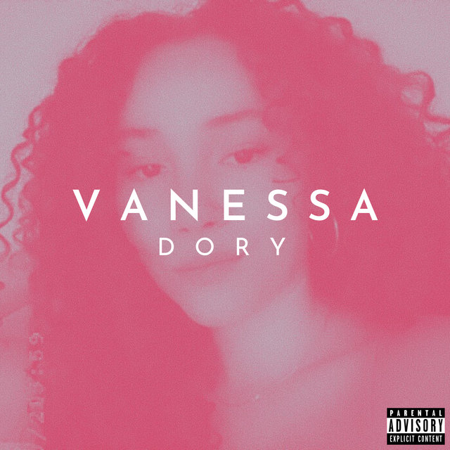 Vanessa