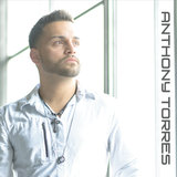 Nothing's Gonna Change My Love for You (feat. Domenic Marte)