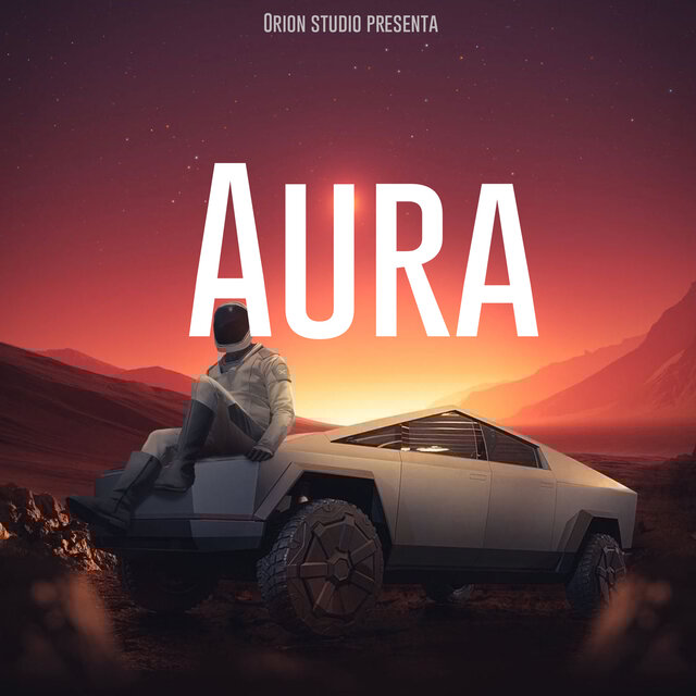 AURA