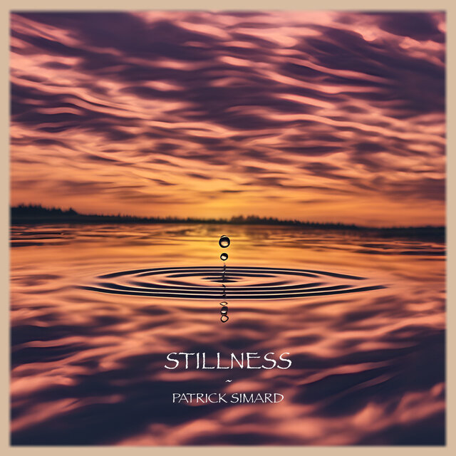 Stillness