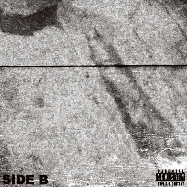 Side B