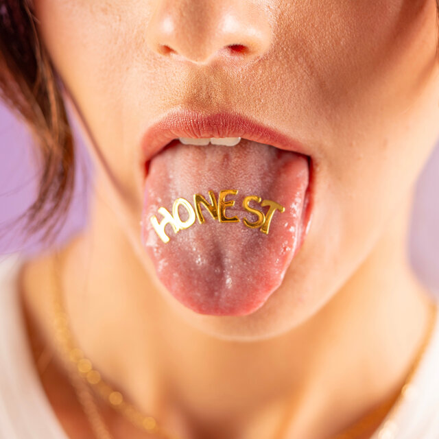 Honest